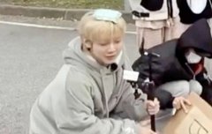 여상앜ㅋㅋㅋㅋㅋㅋㅋ