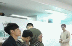 오늘 내 일정알려드림