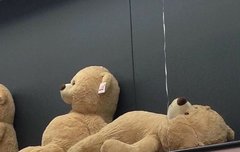 자만추는 죽어도 못하겠지?