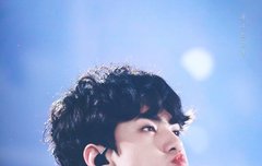 새훈이 인라 너무 귀여워