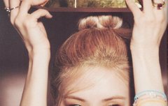 걍 너무 예뻐서