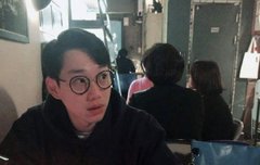 나 유부남한테 너무 빠져서