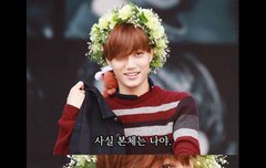 사실 본체는 나야