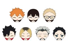 공구하다가 그지되게 생겼어