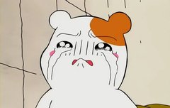 사진…나도 보내고 싶어…