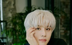 정우시