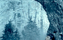 ㄱㅇ과 잘 어울리는