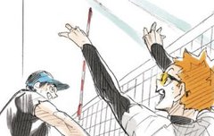 국대 주전 누구일까