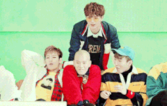 비투비 군백기 몇일남음?