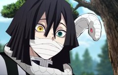 얘들아 우리 여기 활성화 시키는건 어때?