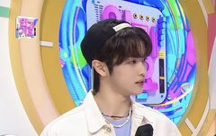 정성찬 오늘 존귀