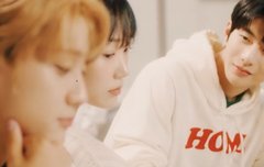 레인팀 뮤비 혹시 그런 내용인가?