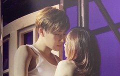 성규 이짤 어디서 나온거야?