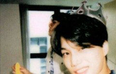 옛날 수록곡 너무 좋아