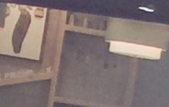 난 왜 이런 사진이 좋지