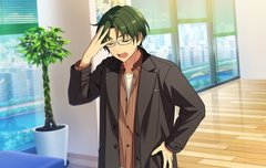 케이토 생일축하해❤❤❤❤❤❤