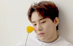 다들 이거 봤어?