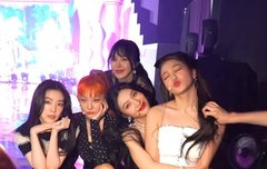 이번 활동 덕질 왜케 잼썻지;;;