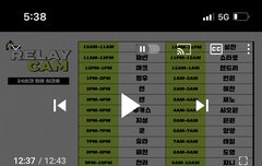 이 영상처럼 엔시티 전원 나오는 자컨 뭐뭐잇어??