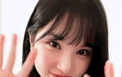 귀여워 듁어 ㅋㅋㅋㅋ