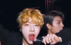 둘다 어쩜 이리