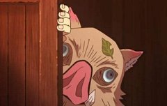 다들 살아는 있니?