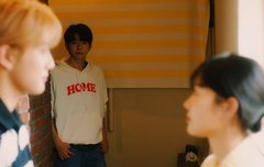 레인팀 예산 제일 많이 들어갔는데