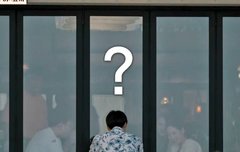 김종인좀ㅂㅘ...