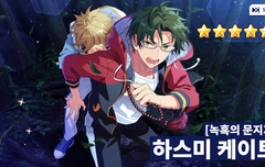 정말.. 정말.. 감사합니다..