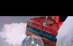 우영앜ㅋㅋㅋㅋㅋㅋㅋㅋㅋㅋ