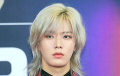와 이게 어떻게 기자 사진이냐;;