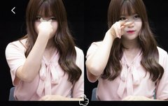 처음 저장한 사진