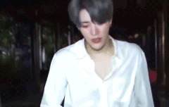 유타 이거 언제야 ??