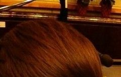 [단독] ‘아기세훈’의 도발! 과연..?!