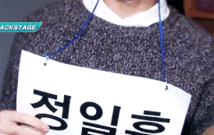 내가 좋아하는 짤들도 털어야징