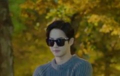 나 오늘 카페가서 공부할거야