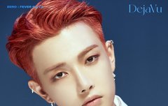 컨포뜬거 다 가저왔어