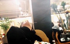 누군지 아는벱베...