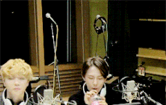 보기 좋은 너희 2