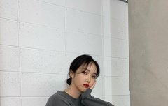 신비 스케줄인가?