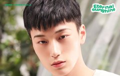 산 민기 컨포 모음