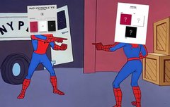 이 짤 개웃겨 ㅋㅋㅋㅋㅋㅋㅋㅋ