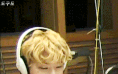 진짜 열일했구나