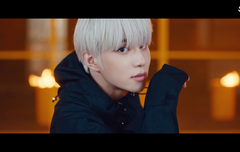 썸네일 찢었다