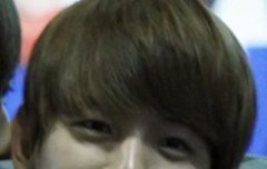 넘모 귀엽게생김