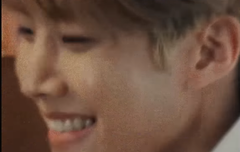 댈찌 뮤비 캠코더 갬성