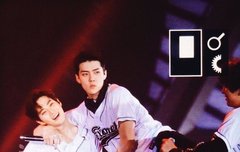 과제 뿌수고 이제 잠든다