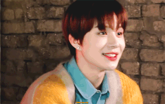 귀여운 정우 모아보기
