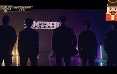 독보적인 피지컬