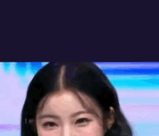 아이칠린 예주 역대급 이쁘다